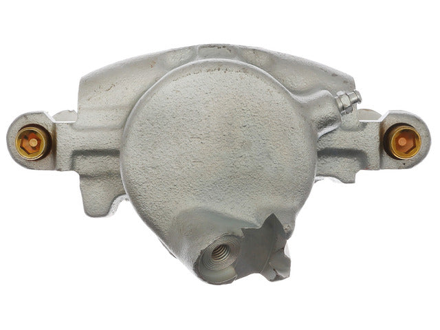 Raybestos Brakes Disc Brake Caliper P/N:FRC4124N Fits: Buick Commercial Chassis, Buick Electra, Buick Estate Wagon, Buick Lesabre, Buick Riviera, Buick Roadmaster, Buick Skylark, Cadillac Brougham, Cadillac Commercial Chassis, Cadillac Deville - Image 3
