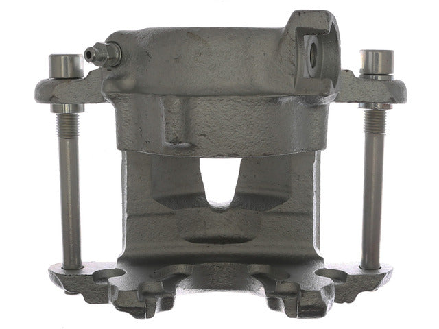 Raybestos Brakes Disc Brake Caliper P/N:FRC4125C Fits: Buick Century, Buick Regal, Chevrolet Blazer, Chevrolet Camaro, Chevrolet El Camino, Chevrolet Llv, Chevrolet Malibu, Chevrolet Monte Carlo, Chevrolet S10, Chevrolet S10 Blazer - Image 2