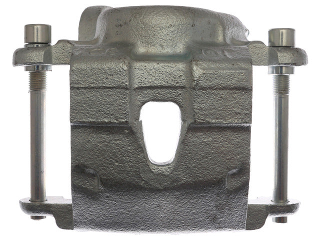 Raybestos Brakes Disc Brake Caliper P/N:FRC4125C Fits: Buick Century, Buick Regal, Chevrolet Blazer, Chevrolet Camaro, Chevrolet El Camino, Chevrolet Llv, Chevrolet Malibu, Chevrolet Monte Carlo, Chevrolet S10, Chevrolet S10 Blazer - Image 4