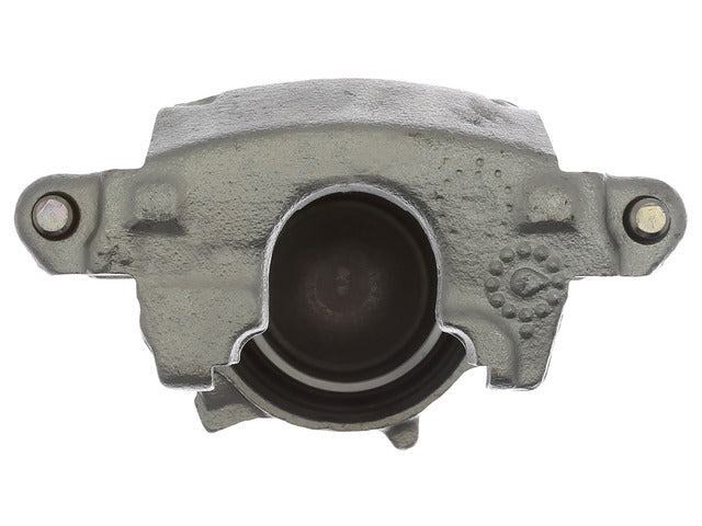 Raybestos Brakes Disc Brake Caliper P/N:FRC4125N Fits: Buick Century, Buick Regal, Chevrolet Blazer, Chevrolet Camaro, Chevrolet El Camino, Chevrolet Llv, Chevrolet Malibu, Chevrolet Monte Carlo, Chevrolet S10, Chevrolet S10 Blazer - Image 1