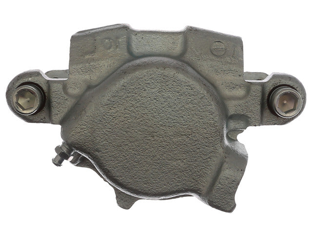 Raybestos Brakes Disc Brake Caliper P/N:FRC4125N Fits: Buick Century, Buick Regal, Chevrolet Blazer, Chevrolet Camaro, Chevrolet El Camino, Chevrolet Llv, Chevrolet Malibu, Chevrolet Monte Carlo, Chevrolet S10, Chevrolet S10 Blazer - Image 3