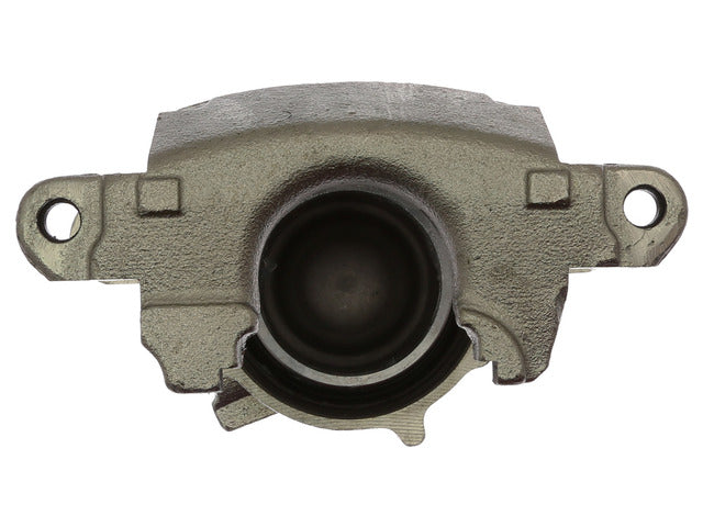 Raybestos Brakes Disc Brake Caliper P/N:FRC4125 Fits: Buick Century, Buick Regal, Chevrolet Blazer, Chevrolet Camaro, Chevrolet El Camino, Chevrolet Llv, Chevrolet Malibu, Chevrolet Monte Carlo, Chevrolet S10, Chevrolet S10 Blazer - Image 1