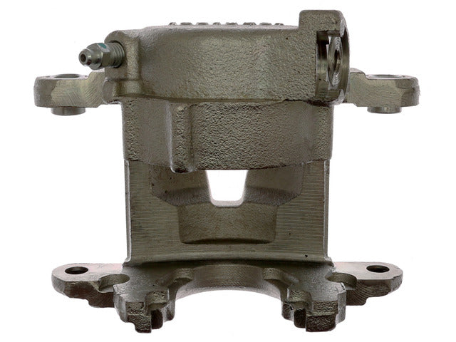 Raybestos Brakes Disc Brake Caliper P/N:FRC4125 Fits: Buick Century, Buick Regal, Chevrolet Blazer, Chevrolet Camaro, Chevrolet El Camino, Chevrolet Llv, Chevrolet Malibu, Chevrolet Monte Carlo, Chevrolet S10, Chevrolet S10 Blazer - Image 2