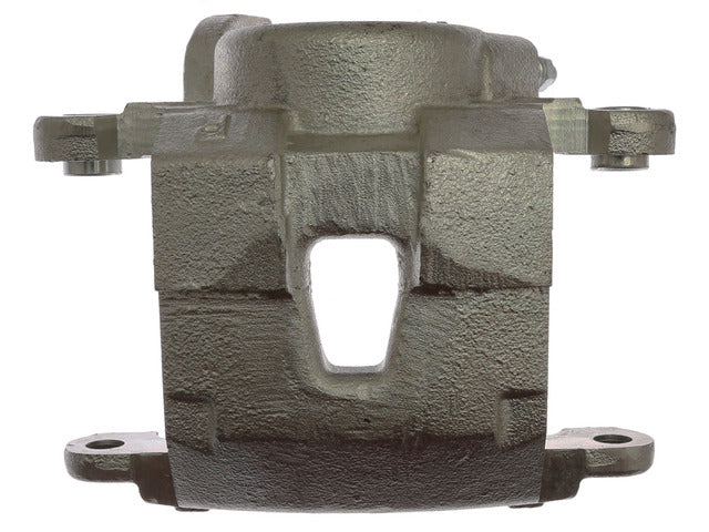 Raybestos Brakes Disc Brake Caliper P/N:FRC4125 Fits: Buick Century, Buick Regal, Chevrolet Blazer, Chevrolet Camaro, Chevrolet El Camino, Chevrolet Llv, Chevrolet Malibu, Chevrolet Monte Carlo, Chevrolet S10, Chevrolet S10 Blazer - Image 4
