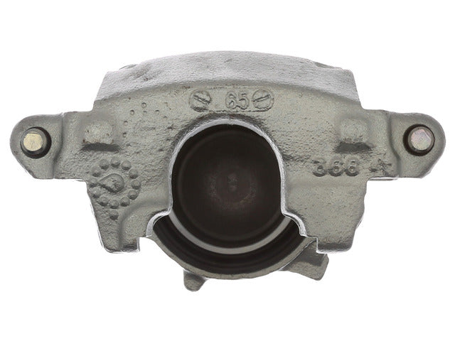 Raybestos Brakes Disc Brake Caliper P/N:FRC4126C Fits: Buick Century, Buick Regal, Chevrolet Blazer, Chevrolet Camaro, Chevrolet El Camino, Chevrolet Llv, Chevrolet Malibu, Chevrolet Monte Carlo, Chevrolet S10, Chevrolet S10 Blazer - Image 1