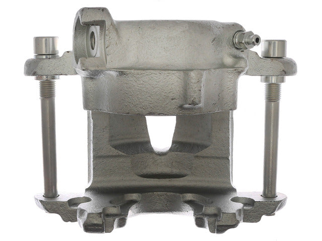 Raybestos Brakes Disc Brake Caliper P/N:FRC4126C Fits: Buick Century, Buick Regal, Chevrolet Blazer, Chevrolet Camaro, Chevrolet El Camino, Chevrolet Llv, Chevrolet Malibu, Chevrolet Monte Carlo, Chevrolet S10, Chevrolet S10 Blazer - Image 2