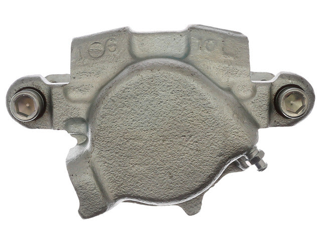 Raybestos Brakes Disc Brake Caliper P/N:FRC4126C Fits: Buick Century, Buick Regal, Chevrolet Blazer, Chevrolet Camaro, Chevrolet El Camino, Chevrolet Llv, Chevrolet Malibu, Chevrolet Monte Carlo, Chevrolet S10, Chevrolet S10 Blazer - Image 3