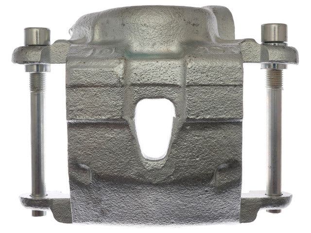 Raybestos Brakes Disc Brake Caliper P/N:FRC4126C Fits: Buick Century, Buick Regal, Chevrolet Blazer, Chevrolet Camaro, Chevrolet El Camino, Chevrolet Llv, Chevrolet Malibu, Chevrolet Monte Carlo, Chevrolet S10, Chevrolet S10 Blazer - Image 4