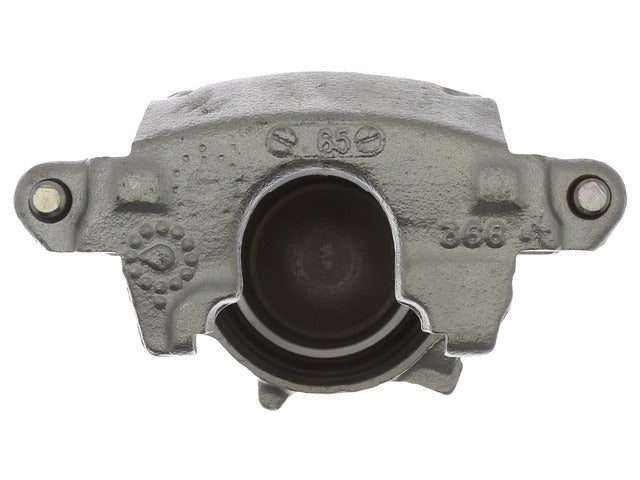 Raybestos Brakes Disc Brake Caliper P/N:FRC4126N Fits: Buick Century, Buick Regal, Chevrolet Blazer, Chevrolet Camaro, Chevrolet El Camino, Chevrolet Llv, Chevrolet Malibu, Chevrolet Monte Carlo, Chevrolet S10, Chevrolet S10 Blazer - Image 1