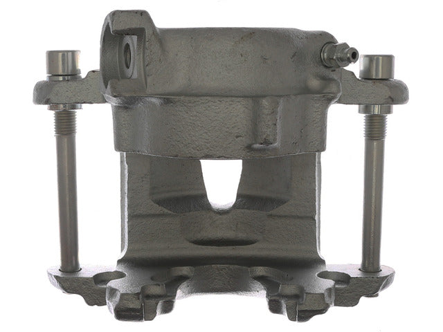 Raybestos Brakes Disc Brake Caliper P/N:FRC4126N Fits: Buick Century, Buick Regal, Chevrolet Blazer, Chevrolet Camaro, Chevrolet El Camino, Chevrolet Llv, Chevrolet Malibu, Chevrolet Monte Carlo, Chevrolet S10, Chevrolet S10 Blazer - Image 2