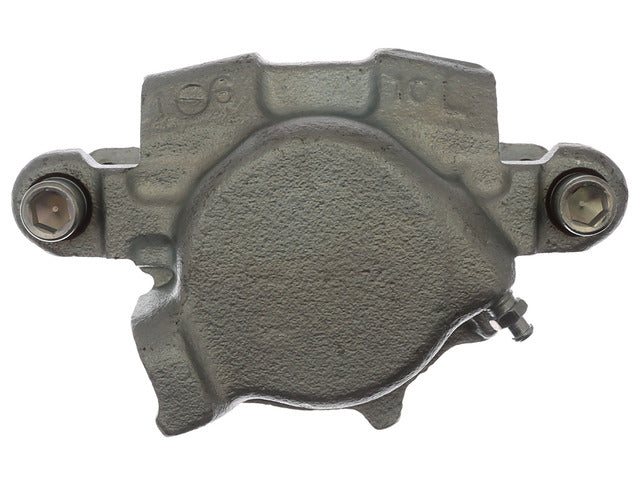 Raybestos Brakes Disc Brake Caliper P/N:FRC4126N Fits: Buick Century, Buick Regal, Chevrolet Blazer, Chevrolet Camaro, Chevrolet El Camino, Chevrolet Llv, Chevrolet Malibu, Chevrolet Monte Carlo, Chevrolet S10, Chevrolet S10 Blazer - Image 3