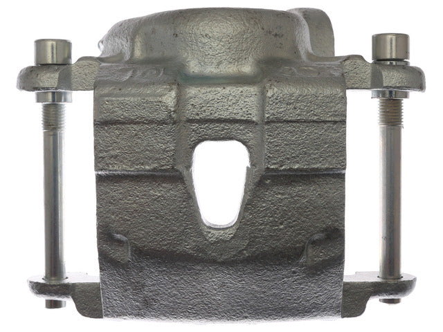 Raybestos Brakes Disc Brake Caliper P/N:FRC4126N Fits: Buick Century, Buick Regal, Chevrolet Blazer, Chevrolet Camaro, Chevrolet El Camino, Chevrolet Llv, Chevrolet Malibu, Chevrolet Monte Carlo, Chevrolet S10, Chevrolet S10 Blazer - Image 4