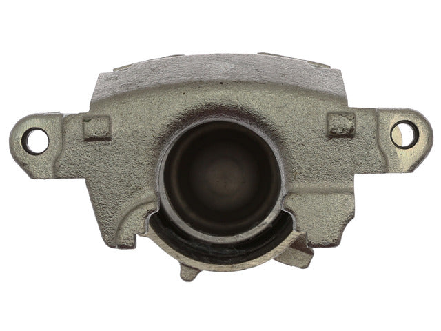 Raybestos Brakes Disc Brake Caliper P/N:FRC4126 Fits: Buick Century, Buick Regal, Chevrolet Blazer, Chevrolet Camaro, Chevrolet El Camino, Chevrolet Llv, Chevrolet Malibu, Chevrolet Monte Carlo, Chevrolet S10, Chevrolet S10 Blazer - Image 1