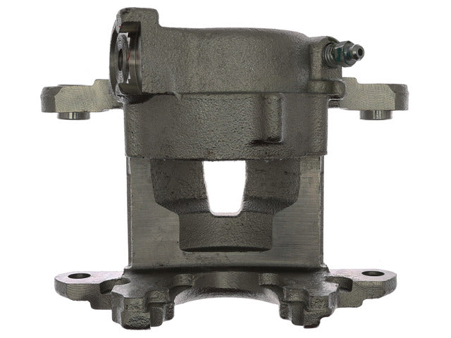 Raybestos Brakes Disc Brake Caliper P/N:FRC4126 Fits: Buick Century, Buick Regal, Chevrolet Blazer, Chevrolet Camaro, Chevrolet El Camino, Chevrolet Llv, Chevrolet Malibu, Chevrolet Monte Carlo, Chevrolet S10, Chevrolet S10 Blazer - Image 2