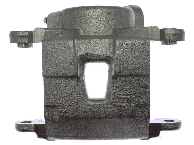 Raybestos Brakes Disc Brake Caliper P/N:FRC4126 Fits: Buick Century, Buick Regal, Chevrolet Blazer, Chevrolet Camaro, Chevrolet El Camino, Chevrolet Llv, Chevrolet Malibu, Chevrolet Monte Carlo, Chevrolet S10, Chevrolet S10 Blazer - Image 4