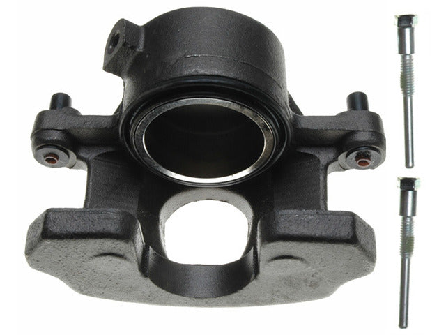 Raybestos Brakes Disc Brake Caliper P/N:FRC4131 Fits: Ford Ltd 81-79, Lincoln Mark Vi 81-80, Mercury Grand Marquis 1979, Mercury Marquis 1979 - Image 1
