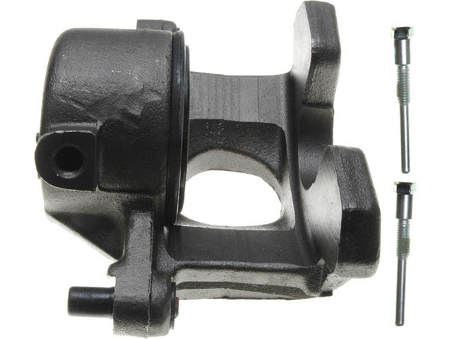 Raybestos Brakes Disc Brake Caliper P/N:FRC4131 Fits: Ford Ltd 81-79, Lincoln Mark Vi 81-80, Mercury Grand Marquis 1979, Mercury Marquis 1979 - Image 3