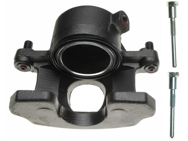 Raybestos Brakes Disc Brake Caliper P/N:FRC4132 Fits: Ford Ltd 81-79, Lincoln Mark Vi 81-80, Mercury Grand Marquis 1979, Mercury Marquis 1979 - Image 1