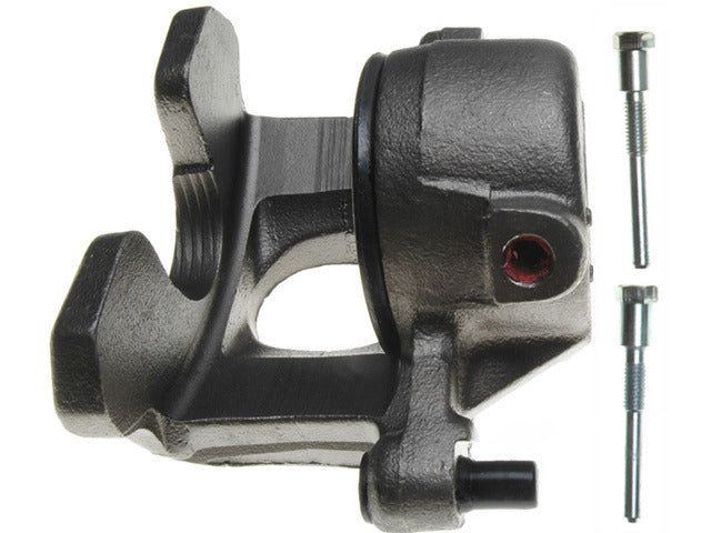 Raybestos Brakes Disc Brake Caliper P/N:FRC4132 Fits: Ford Ltd 81-79, Lincoln Mark Vi 81-80, Mercury Grand Marquis 1979, Mercury Marquis 1979 - Image 3
