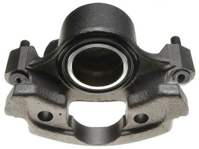 Raybestos Brakes Disc Brake Caliper P/N:FRC4133 Fits: Ford Mustang 83-79, Mercury Capri 82-79 - Image 1