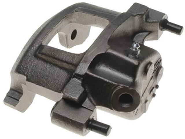 Raybestos Brakes Disc Brake Caliper P/N:FRC4133 Fits: Ford Mustang 83-79, Mercury Capri 82-79 - Image 2