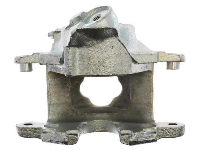Raybestos Brakes Disc Brake Caliper P/N:FRC4139 Fits: Cadillac Brougham, Cadillac Commercial Chassis, Cadillac Fleetwood, Checker Marathon, Chevrolet C10, Chevrolet C10 Suburban, Chevrolet C20, Chevrolet C20 Suburban - Image 2