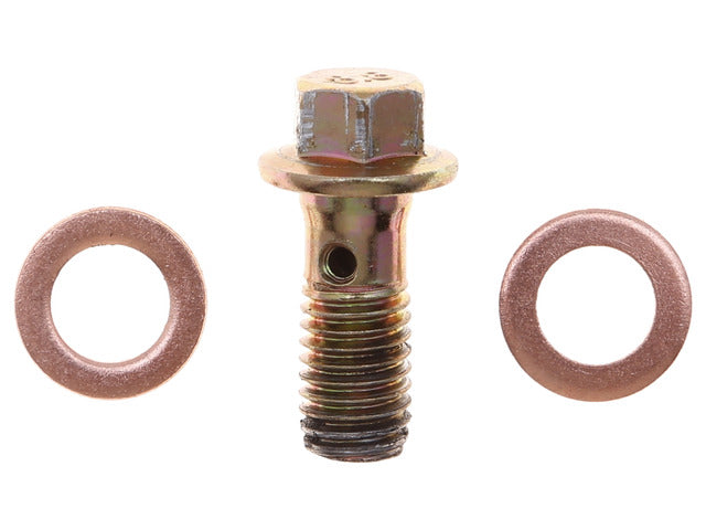 Raybestos Brakes Disc Brake Caliper P/N:FRC4140 Fits: Cadillac Brougham, Cadillac Commercial Chassis, Cadillac Fleetwood, Checker Marathon, Chevrolet C10, Chevrolet C10 Suburban, Chevrolet C20, Chevrolet C20 Suburban - Image 5