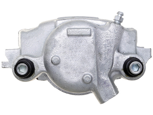 Raybestos Brakes Disc Brake Caliper P/N:FRC4147 Fits: American Motors Concord, American Motors Eagle, American Motors Spirit, Jeep Cherokee, Jeep Cj5, Jeep Cj7, Jeep Comanche, Jeep Scrambler, Jeep Wagoneer, Jeep Wrangler - Image 1