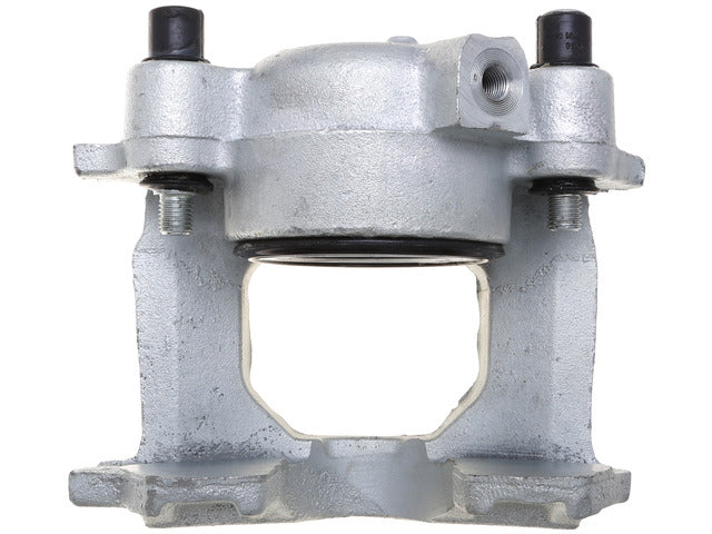 Raybestos Brakes Disc Brake Caliper P/N:FRC4147 Fits: American Motors Concord, American Motors Eagle, American Motors Spirit, Jeep Cherokee, Jeep Cj5, Jeep Cj7, Jeep Comanche, Jeep Scrambler, Jeep Wagoneer, Jeep Wrangler - Image 2