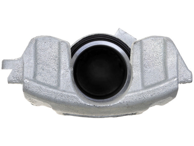 Raybestos Brakes Disc Brake Caliper P/N:FRC4147 Fits: American Motors Concord, American Motors Eagle, American Motors Spirit, Jeep Cherokee, Jeep Cj5, Jeep Cj7, Jeep Comanche, Jeep Scrambler, Jeep Wagoneer, Jeep Wrangler - Image 3