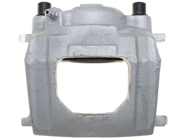 Raybestos Brakes Disc Brake Caliper P/N:FRC4147 Fits: American Motors Concord, American Motors Eagle, American Motors Spirit, Jeep Cherokee, Jeep Cj5, Jeep Cj7, Jeep Comanche, Jeep Scrambler, Jeep Wagoneer, Jeep Wrangler - Image 4