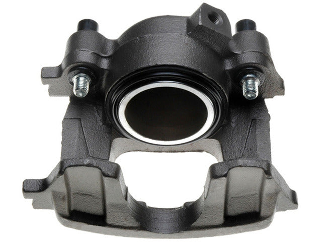 Raybestos Brakes Disc Brake Caliper P/N:FRC4148 Fits: American Motors Concord, American Motors Eagle, American Motors Spirit, Jeep Cherokee, Jeep Cj5, Jeep Cj7, Jeep Comanche, Jeep Scrambler, Jeep Wagoneer, Jeep Wrangler - Image 1