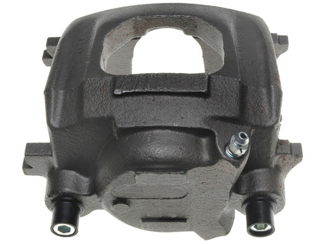 Raybestos Brakes Disc Brake Caliper P/N:FRC4148 Fits: American Motors Concord, American Motors Eagle, American Motors Spirit, Jeep Cherokee, Jeep Cj5, Jeep Cj7, Jeep Comanche, Jeep Scrambler, Jeep Wagoneer, Jeep Wrangler - Image 2