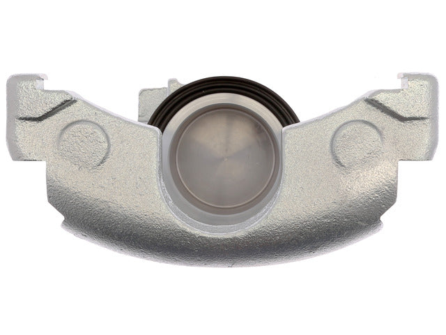 Raybestos Brakes Disc Brake Caliper P/N:FRC4157N Fits: Chevrolet C30, Chevrolet C3500hd, Chevrolet C50, Chevrolet C60, Chevrolet C70, Chevrolet G30, Chevrolet K30, Chevrolet P30, Chevrolet R30, Chevrolet R3500 - Image 1
