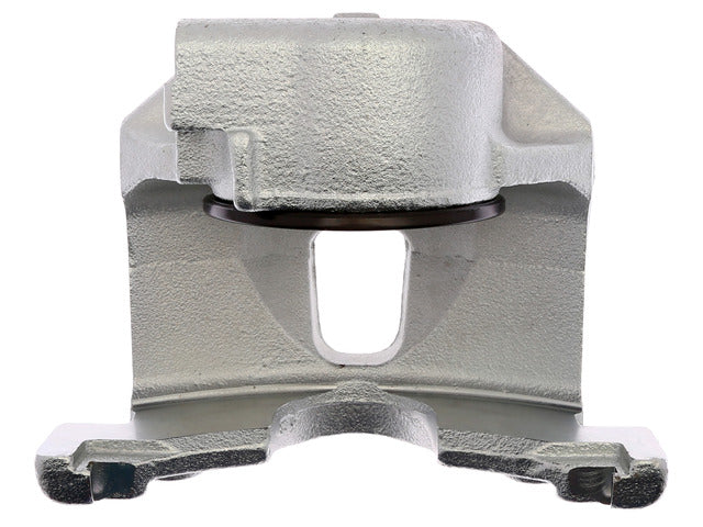 Raybestos Brakes Disc Brake Caliper P/N:FRC4157N Fits: Chevrolet C30, Chevrolet C3500hd, Chevrolet C50, Chevrolet C60, Chevrolet C70, Chevrolet G30, Chevrolet K30, Chevrolet P30, Chevrolet R30, Chevrolet R3500 - Image 2