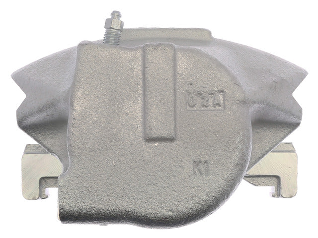 Raybestos Brakes Disc Brake Caliper P/N:FRC4157N Fits: Chevrolet C30, Chevrolet C3500hd, Chevrolet C50, Chevrolet C60, Chevrolet C70, Chevrolet G30, Chevrolet K30, Chevrolet P30, Chevrolet R30, Chevrolet R3500 - Image 3