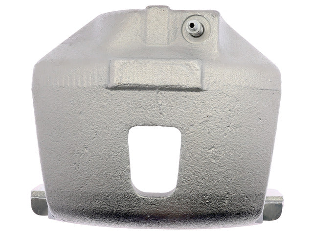 Raybestos Brakes Disc Brake Caliper P/N:FRC4157N Fits: Chevrolet C30, Chevrolet C3500hd, Chevrolet C50, Chevrolet C60, Chevrolet C70, Chevrolet G30, Chevrolet K30, Chevrolet P30, Chevrolet R30, Chevrolet R3500 - Image 4