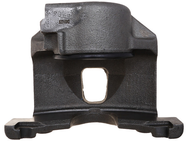 Raybestos Brakes Disc Brake Caliper P/N:FRC4157 Fits: Chevrolet C30, Chevrolet C3500hd, Chevrolet C50, Chevrolet C60, Chevrolet C70, Chevrolet G30, Chevrolet K30, Chevrolet P30, Chevrolet R30, Chevrolet R3500 - Image 2