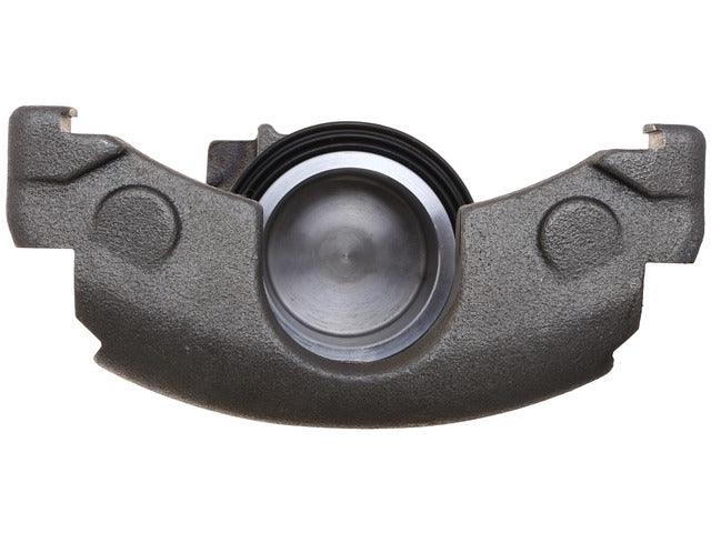Raybestos Brakes Disc Brake Caliper P/N:FRC4157 Fits: Chevrolet C30, Chevrolet C3500hd, Chevrolet C50, Chevrolet C60, Chevrolet C70, Chevrolet G30, Chevrolet K30, Chevrolet P30, Chevrolet R30, Chevrolet R3500 - Image 3