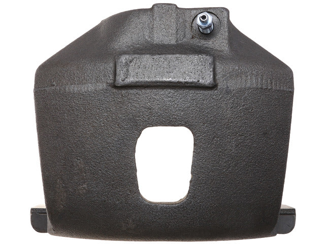 Raybestos Brakes Disc Brake Caliper P/N:FRC4157 Fits: Chevrolet C30, Chevrolet C3500hd, Chevrolet C50, Chevrolet C60, Chevrolet C70, Chevrolet G30, Chevrolet K30, Chevrolet P30, Chevrolet R30, Chevrolet R3500 - Image 4