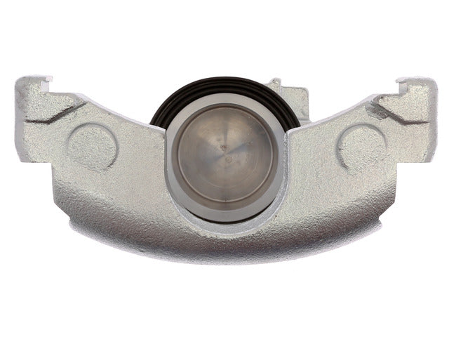 Raybestos Brakes Disc Brake Caliper P/N:FRC4158N Fits: Chevrolet C30, Chevrolet C3500hd, Chevrolet C50, Chevrolet C60, Chevrolet C70, Chevrolet G30, Chevrolet K30, Chevrolet P30, Chevrolet R30, Chevrolet R3500 - Image 1