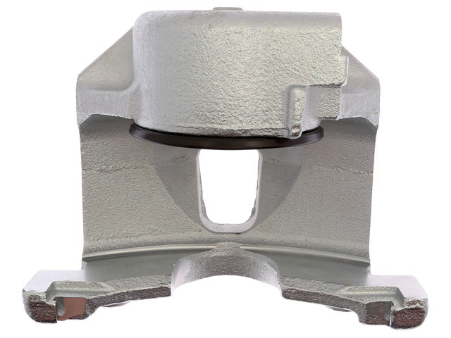 Raybestos Brakes Disc Brake Caliper P/N:FRC4158N Fits: Chevrolet C30, Chevrolet C3500hd, Chevrolet C50, Chevrolet C60, Chevrolet C70, Chevrolet G30, Chevrolet K30, Chevrolet P30, Chevrolet R30, Chevrolet R3500 - Image 2
