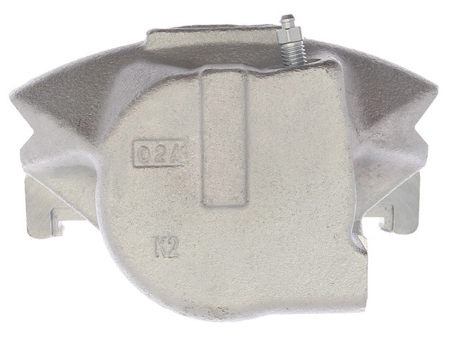 Raybestos Brakes Disc Brake Caliper P/N:FRC4158N Fits: Chevrolet C30, Chevrolet C3500hd, Chevrolet C50, Chevrolet C60, Chevrolet C70, Chevrolet G30, Chevrolet K30, Chevrolet P30, Chevrolet R30, Chevrolet R3500 - Image 3