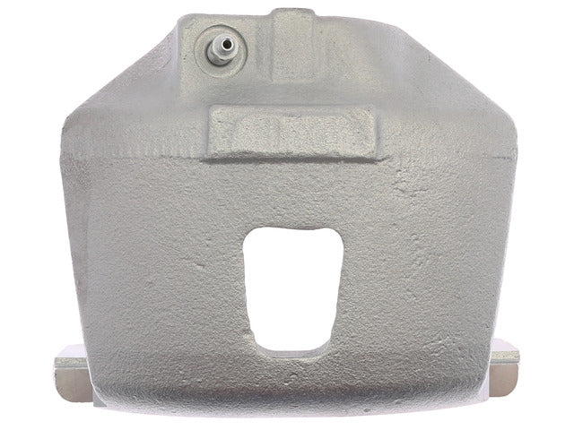 Raybestos Brakes Disc Brake Caliper P/N:FRC4158N Fits: Chevrolet C30, Chevrolet C3500hd, Chevrolet C50, Chevrolet C60, Chevrolet C70, Chevrolet G30, Chevrolet K30, Chevrolet P30, Chevrolet R30, Chevrolet R3500 - Image 4