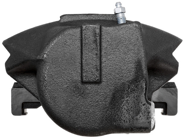 Raybestos Brakes Disc Brake Caliper P/N:FRC4158 Fits: Chevrolet C30, Chevrolet C3500hd, Chevrolet C50, Chevrolet C60, Chevrolet C70, Chevrolet G30, Chevrolet K30, Chevrolet P30, Chevrolet R30, Chevrolet R3500 - Image 1