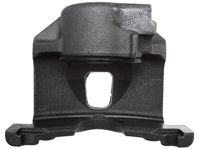 Raybestos Brakes Disc Brake Caliper P/N:FRC4158 Fits: Chevrolet C30, Chevrolet C3500hd, Chevrolet C50, Chevrolet C60, Chevrolet C70, Chevrolet G30, Chevrolet K30, Chevrolet P30, Chevrolet R30, Chevrolet R3500 - Image 2