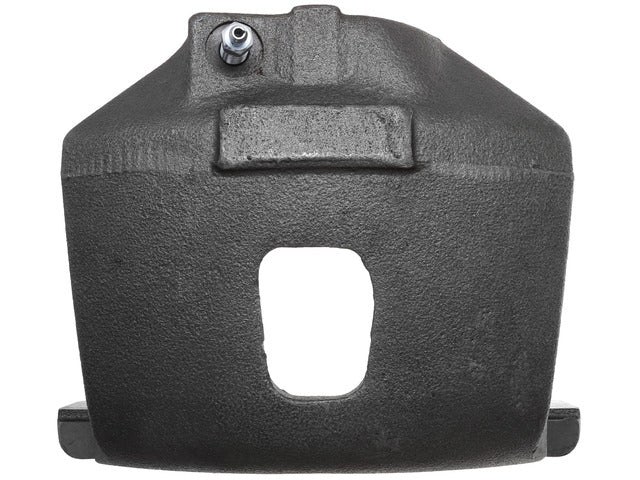 Raybestos Brakes Disc Brake Caliper P/N:FRC4158 Fits: Chevrolet C30, Chevrolet C3500hd, Chevrolet C50, Chevrolet C60, Chevrolet C70, Chevrolet G30, Chevrolet K30, Chevrolet P30, Chevrolet R30, Chevrolet R3500 - Image 5