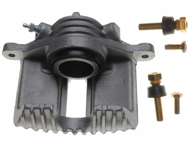 Raybestos Brakes Disc Brake Caliper P/N:FRC4161 Fits: Chevrolet Corvette 87-84 - Image 1