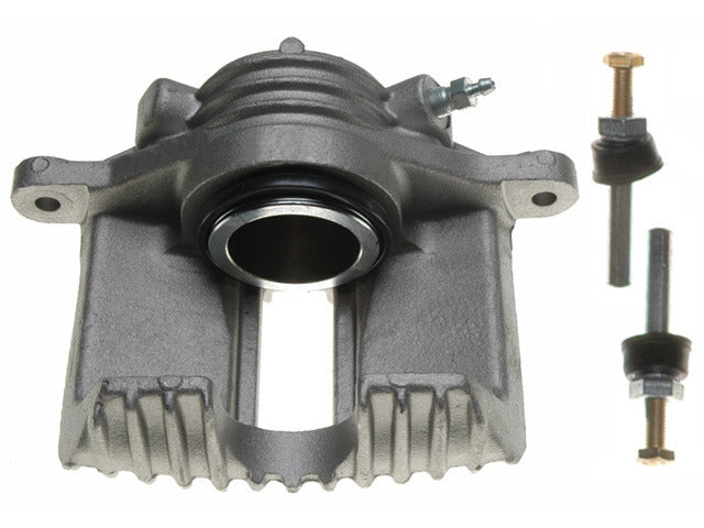 Raybestos Brakes Disc Brake Caliper P/N:FRC4162 Fits: Chevrolet Corvette 87-84 - Image 1