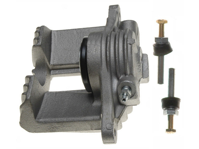 Raybestos Brakes Disc Brake Caliper P/N:FRC4162 Fits: Chevrolet Corvette 87-84 - Image 2